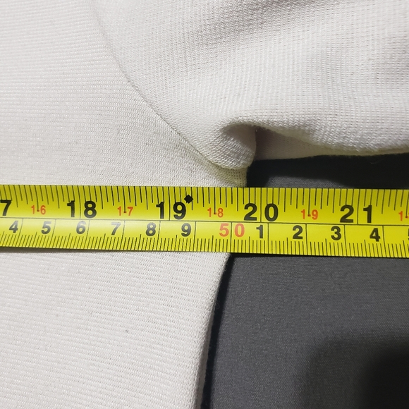 Mexx mens pullover sweater size S - Picture 7 of 9